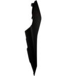 CLK-R25523_1