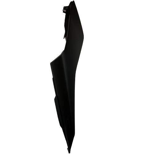 CLK-R25523_1