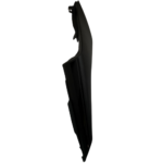 CLK-R25524_1