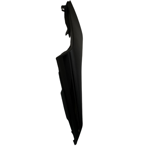 CLK-R25524_1