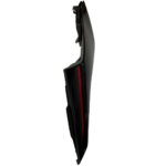 CLK-R25525_1