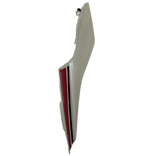 CLK-R25526_1