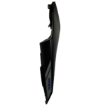 CLK-R25527_1