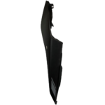 CLK-R25528_1
