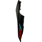 CLK-R25529_1