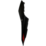 CLK-R25530_1