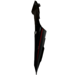 CLK-R25531_1