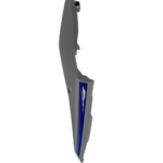 CLK-R25533_1