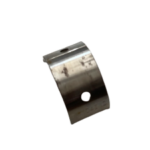 CLK-R25536_1