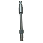 CLK-R25543_1