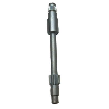CLK-R25543_1