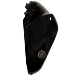 CLK-R25544_1