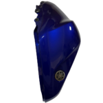 CLK-R25545_1