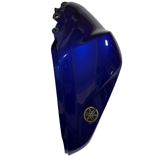 CLK-R25545_1