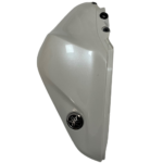 CLK-R25549_1