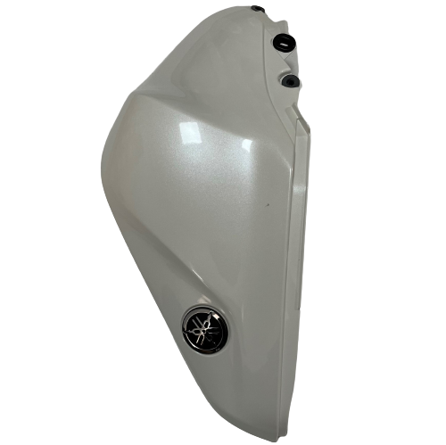 CLK-R25549_1