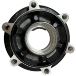 CLK-R25551_1