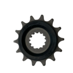 CLK-R25552_1