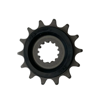 CLK-R25552_1