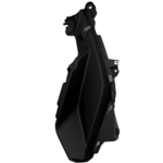 CLK-R25555_1
