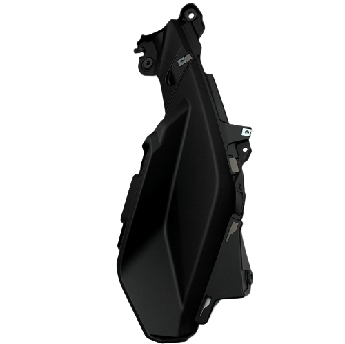 CLK-R25555_1