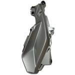 CLK-R25556_1