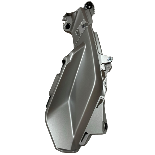 CLK-R25556_1