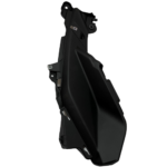 CLK-R25557_1