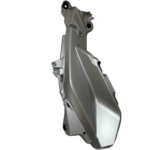 CLK-R25558_1