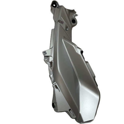 CLK-R25558_1