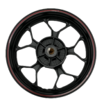 CLK-R25559_1