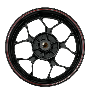 CLK-R25559_1