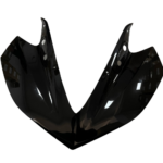 CLK-R25560_1