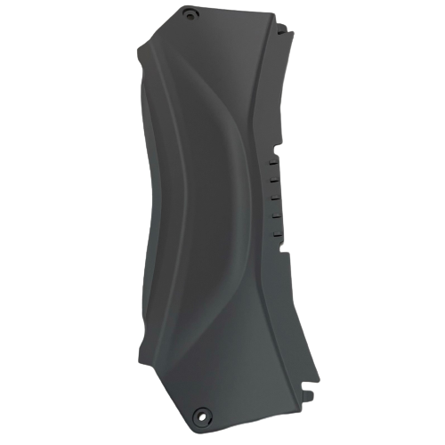 CLK-R25563_1