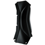 CLK-R25564_1