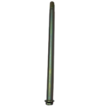 CLK-R25565_1