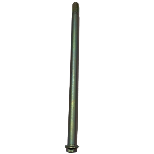 CLK-R25565_1