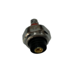 CLK-R25567_1