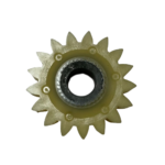 CLK-R25568_1