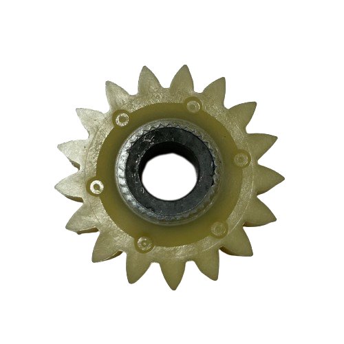CLK-R25568_1