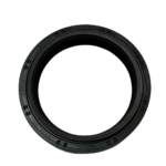CLK-R25569_1