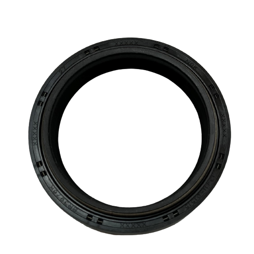 CLK-R25569_1