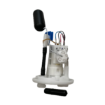 CLK-R25570_1