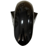CLK-R25575_1