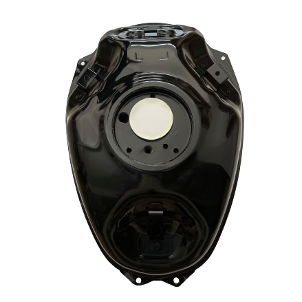 CLK-R25579_1