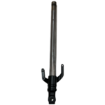 CLK-R25582_1
