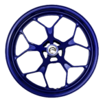 CLK-R25583_1