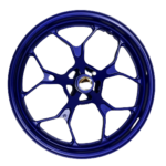 CLK-R25584_1