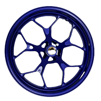 CLK-R25584_1 CLK-R25584_1