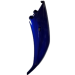CLK-R25587_1